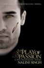 Play of Passion : Book 9 - eBook
