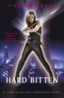 Hard Bitten : A Chicagoland Vampires Novel - eBook