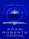 Gradisil - eBook