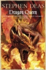 Dragon Queen - eBook
