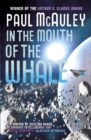In the Mouth of the Whale - Book