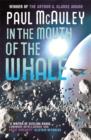 In the Mouth of the Whale - eBook