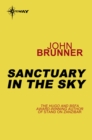 The Atlantic Abomination - John Brunner