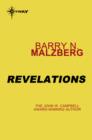 The Inheritors - Barry N. Malzberg