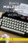 Herovit's World - eBook