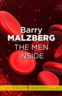 The Men Inside - eBook