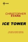Dreamtime: Ice Tower - eBook