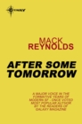 After Some Tomorrow - eBook