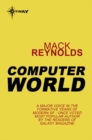 Computer World - eBook