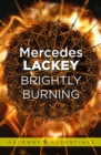 Eye In The Sky - Mercedes Lackey