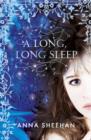 A Long, Long Sleep - eBook