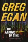 Alan Ayckbourn Plays 4 - Greg Egan