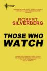 Silent House - Robert Silverberg