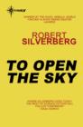The Naive and the Sentimental Novelist : Understanding What Happens When We Write and Read Novels - Robert Silverberg