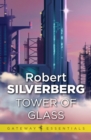 Tower Of Glass - eBook