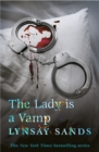 The Lady is a Vamp : Book Seventeen - Book