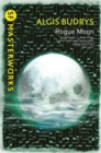 Rogue Moon - Book