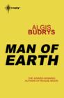 Man of Earth - eBook