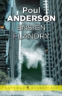 Ensign Flandry : A Flandry Book - eBook