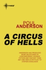 A Circus of Hells : A Flandry Book - eBook