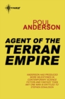 Agent of the Terran Empire : A Flandry Book - eBook