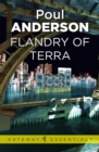 Flandry of Terra : A Flandry Book - eBook