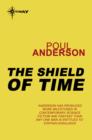 The Kingdom in the Sun, 1130-1194 - Poul Anderson