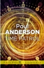 Time Patrol : A Time Patrol Book - eBook