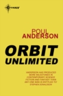 Orbit Unlimited - eBook