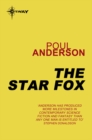 The Star Fox - eBook