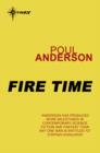 Fire Time - eBook