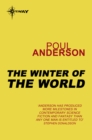 The Winter of the World - eBook