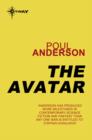 The Avatar - eBook
