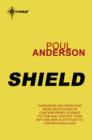 Shield - eBook