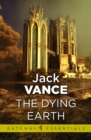 The Dying Earth - eBook