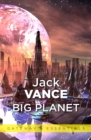Big Planet - eBook