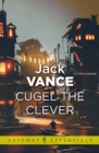 Seventy Times Seven - Jack Vance