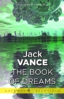 The Book of Dreams - eBook
