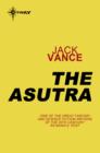 The Asutra - eBook