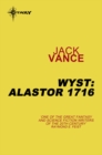 Wyst: Alastor 1716 - eBook