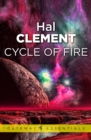 The Dreaming Jewels - Hal Clement