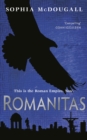 Romanitas : Volume I - eBook