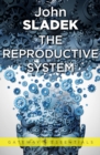 The Reproductive System - eBook