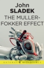 The Muller-Fokker Effect - eBook