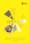 John Sladek SF Gateway Omnibus : The Reproductive System, The Muller-Fokker Effect, Tik-Tok - Book