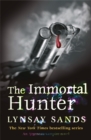 The Immortal Hunter : Book Eleven - Book