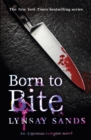 Born to Bite : Book Thirteen - Book