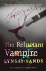 The Reluctant Vampire : Book Fifteen - Book