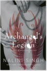 Archangel's Legion : Book 6 - Book