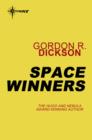 Space Winners - eBook